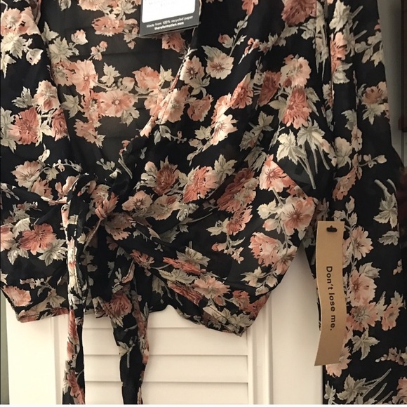 Reformation Monika Top - Picture 2 of 4